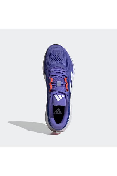 adidas QUESTAR 3 M - أحذية رياضية للرجال