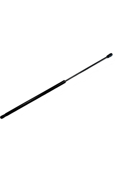 TVM Gas Springs Volvo S40 Kaput Amortisörü 2005-2012 (1 Adet)
