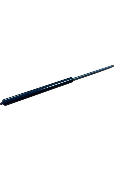 TVM Gas Springs Gazlı Amortisör 520 mm Açık Boy Kalın Tip Yüksek Basınçlı (1200 Newton – 120 KG)