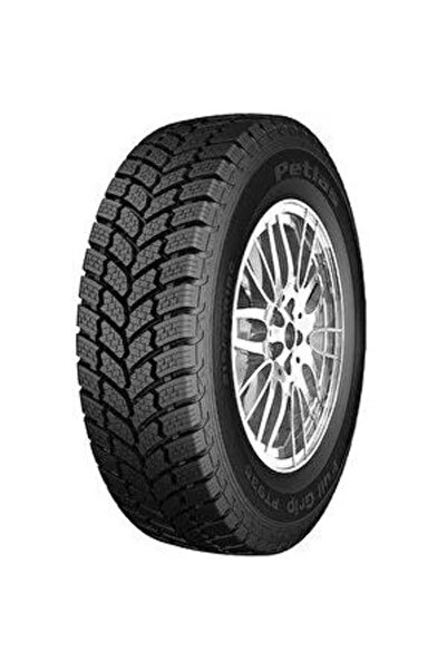 Petlas 215/65r16c 109/107r 8pr Fullgrıp Pt935 2023 Kis Lastigi