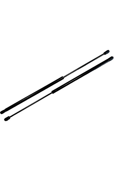 TVM Gas Springs Dacia Sandero Bagaj Amortisörü 2008-2012 (2 Adet)