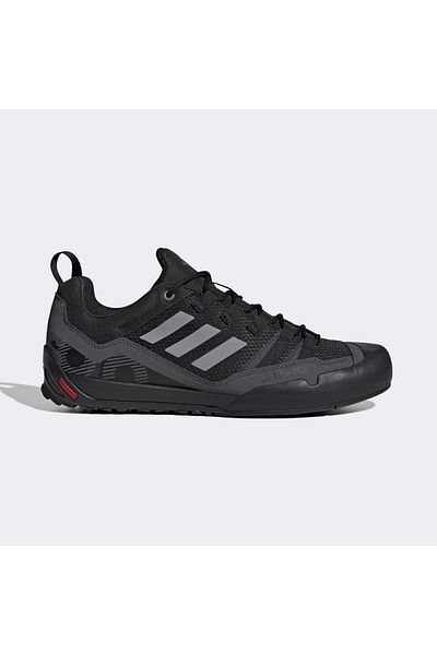 adidas Ανδρικά παπούτσια προπόνησης εξωτερικού χώρου Terrex Swift Solo 2 Ie6901