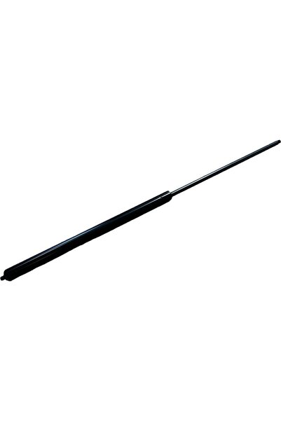 TVM Gas Springs Gazlı Amortisör 620 mm Açık Boy Kalın Tip Yüksek Basınçlı (60...