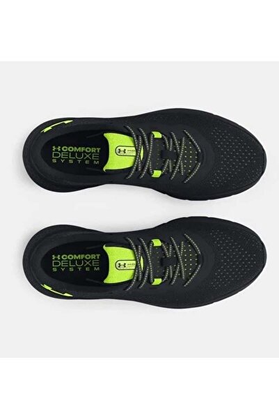 Under Armour Ua Hovr Turbulence 2 Erkek Koşu Ayakkabısı 3026520