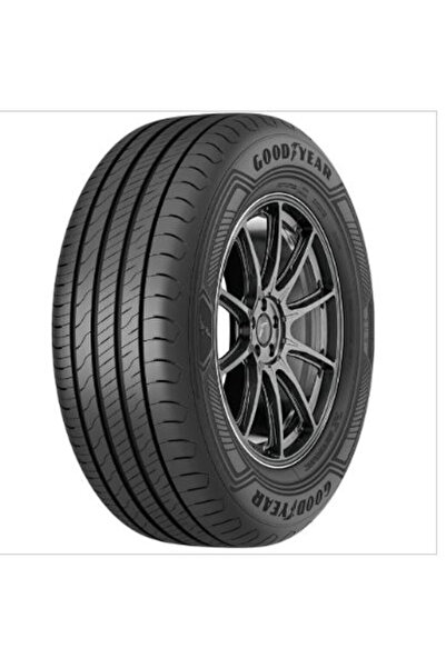 Goodyear 225/60r17 99v Effıcıentgrıp 2 Suv Yaz Lastiği 2023