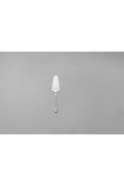 Nehir Saray Plain 11 Piece Service Set