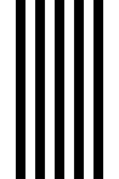 starthediyelik ARABA ORTA DİREK STICKERİ 028