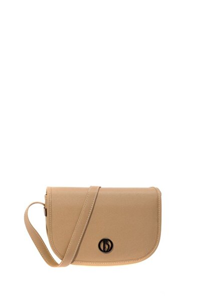 Bilik Deri Жіноча сумка через плече Vizon RH 06