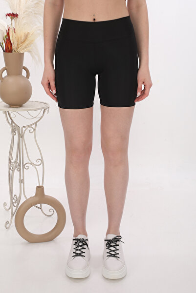 WAHSHE طماق دراجة نارية مايكرو