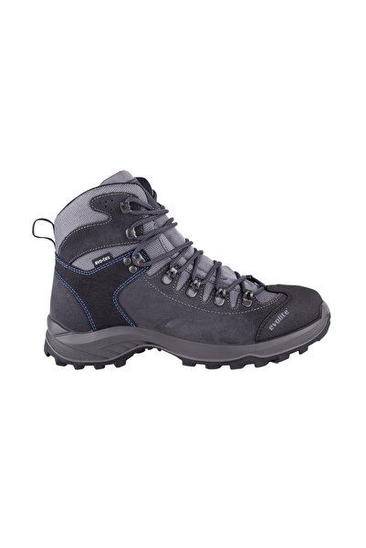 Evolite Traper Outdoor Bot - Gri