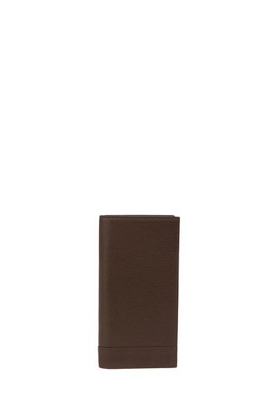 Bilik Deri Унисекс чанта с портфолио и клъч Coffee-relax Ar05 700-r