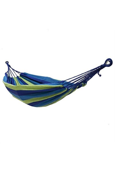 MADFOX Tree Bed Lightweight Canvas Hamak