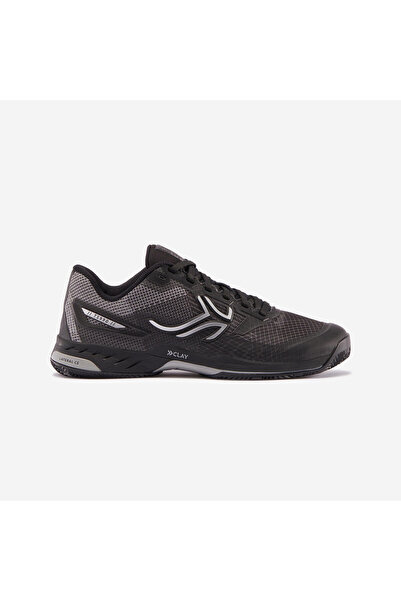 Decathlon Pantofi de tenis pentru bărbați - Negru - Ts990
