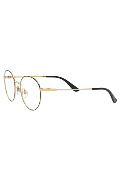 Vogue VO 4177 280 52 EKARTMAN Mavi Işık Korumalı Gözlük