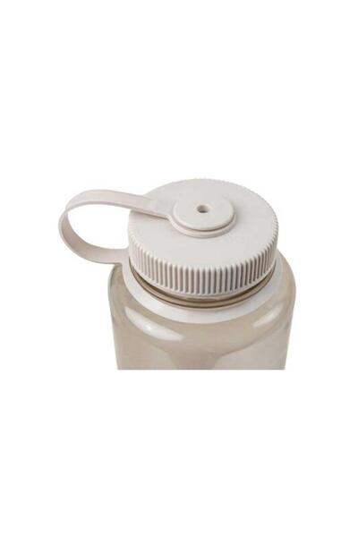 NALGENE 32 oz Cotton Sustain Bottle