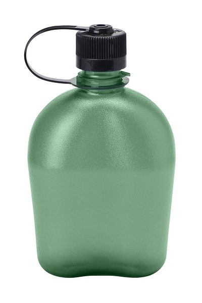 NALGENE 32 oz Everyday Canteen Follege Sutain Matara