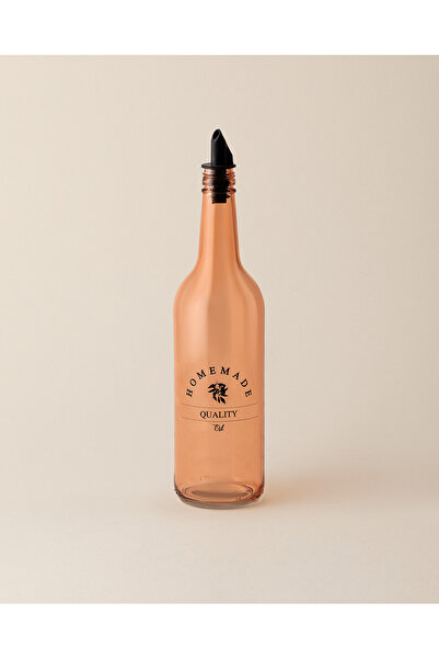 Madame Coco Conesa Oil Pot 750ml