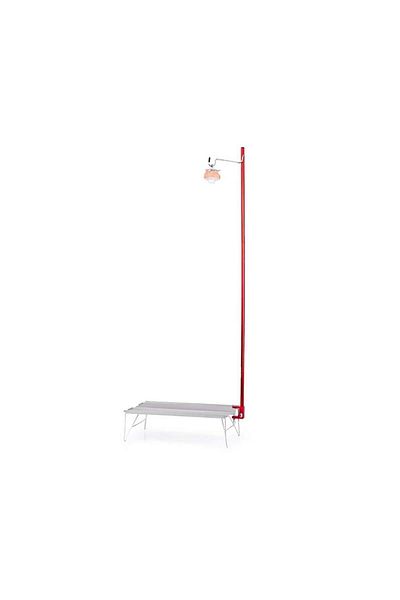 Naturehike NATUREHİKE LAMP HANGER