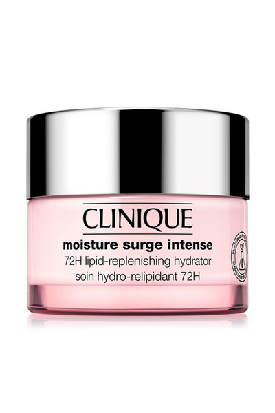 Clinique Moisture Surge Intense 72 Saat Etkili 50ml Yoğun Nemlendirici