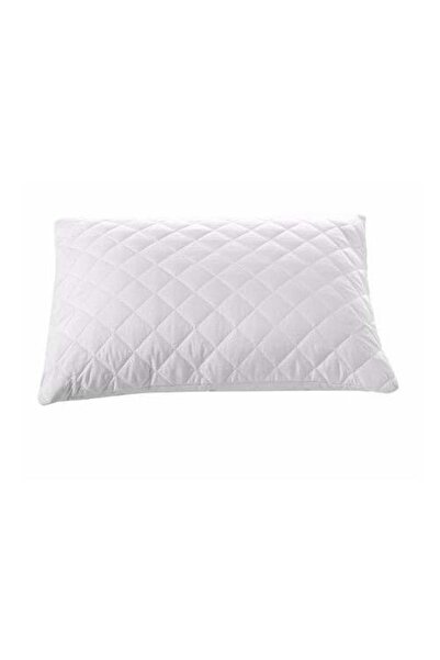 Özdilek Microfiber Quilted Ozdilek Pillow - 50X70