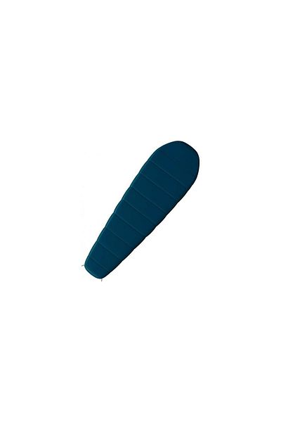 HUSKY Ruby -14C Blue Sleeping Bag