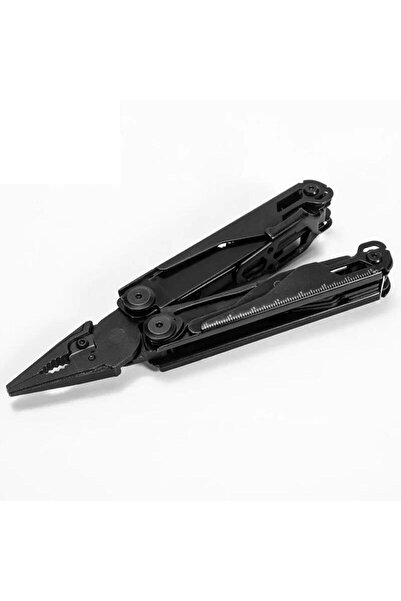 Grand Harvest GHK11 MULTİ TOOL