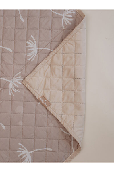 Fluffyboon Piknik Matı - Dandelion