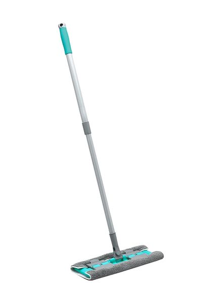 SMARTER Magic Mop 3 - Floor Surface Cleaning Towel, Spare Cloth Compatible with Latch
