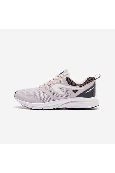 Scarpe ginnastica donne decathlon shop
