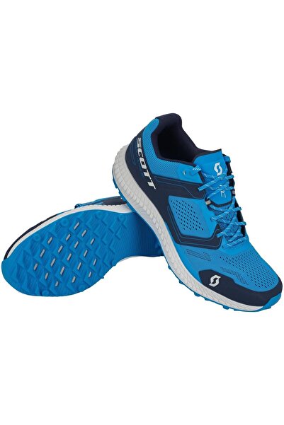 SCOTT KİNABALU ULTRA RC ARAZİ AYAKKABISI
