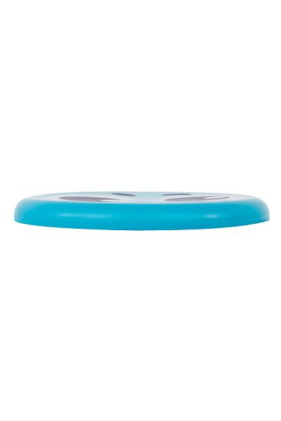 Decathlon Blue Olaian Frisbee - Surprise