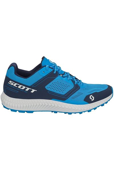 SCOTT Kinabalu Ultra Rc Trail Shoes