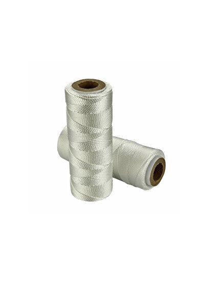 Ekin Ticaret Въже 100 г