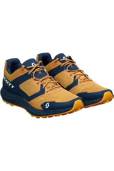 SCOTT Trail Walking and Running Shoes