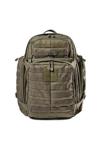 5.11 Tactical Unisex Backpack