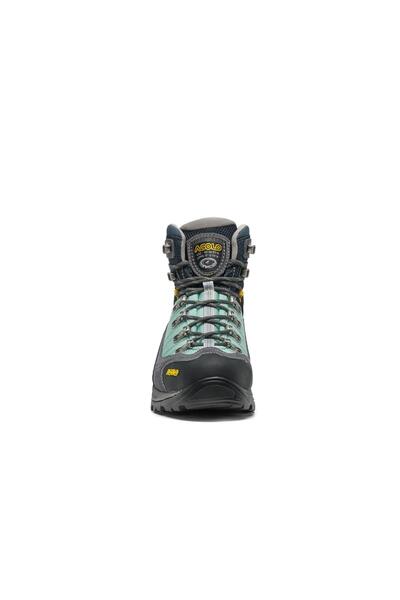 Asolo Drifter I Evo Gore Tex Kadın Trekking Botu