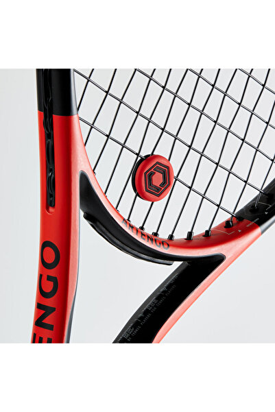 Decathlon Artengo Tenis Raketi Titreşim Önleyici - 2 Adet - 990