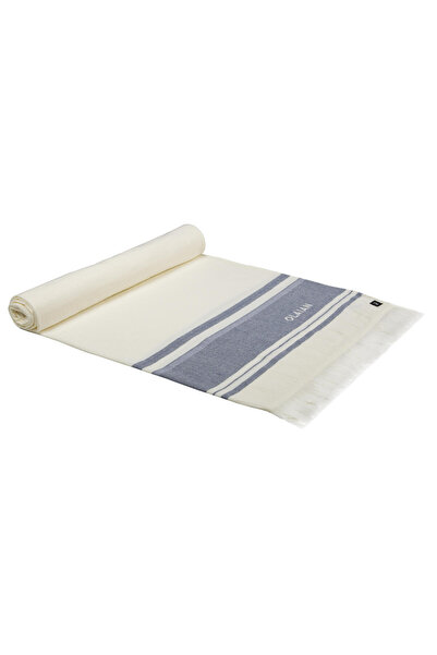 Decathlon منشفة أوليان - 170 × 100 سم - فوتا أفوريو