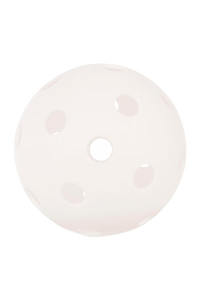 Decathlon Artengo Pickleball Topu - Beyaz