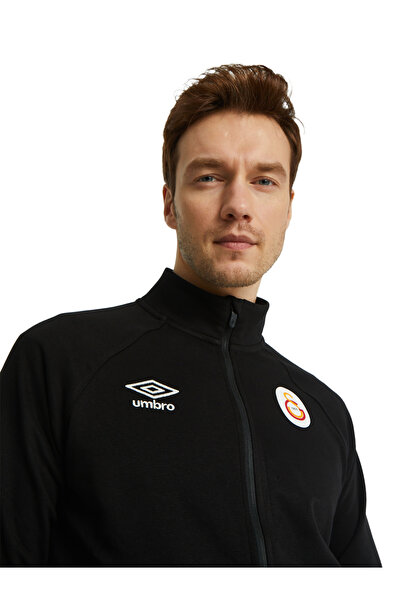 GSStore Umbro Kamp Ceket TC-0113