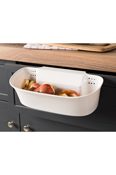 Madame Coco Chase Asılabilir Çöp Kutusu