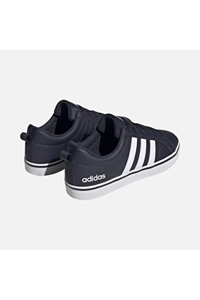 adidas VS Pace 2.0 Lifestyle Skateboarding 3-Stripes Branding Erkek Spor Ayakkabı