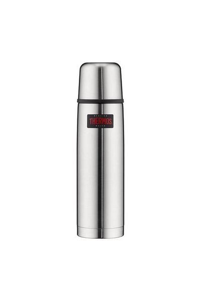 Thermos 750 ml Ultra Light Compact