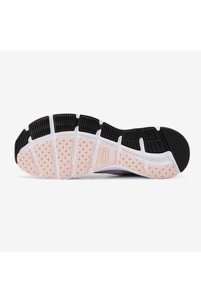 Decathlon Women's Running Shoes - Light Pink - Run Active