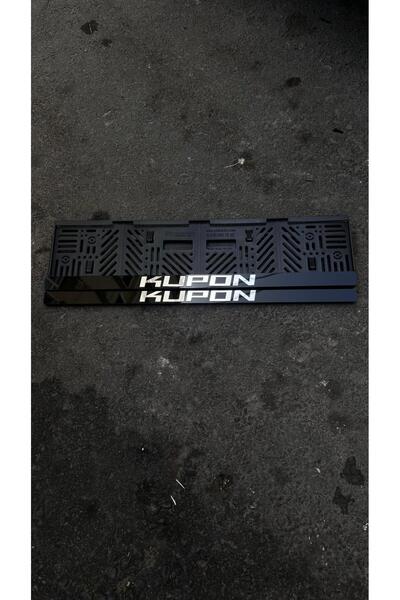 RELAX GARAGE 3d Kupon Pleksi? Plakalik