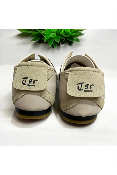 Forza Ανδρικά αθλητικά παπούτσια Tiger Casual Seasonal Tiger Ανδρικά αθλητικά παπούτσια