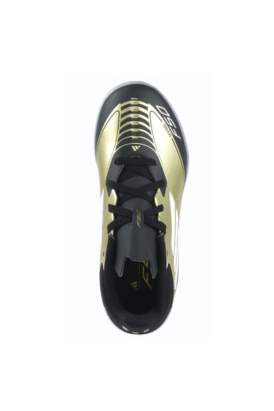 adidas F50 League TF Çocuk Halı Saha Ayakkabısı (IG9277)