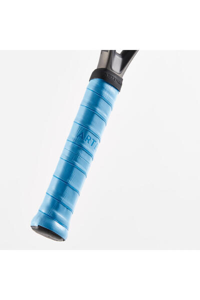 Decathlon Artengo Tenis Overgrip - 3 Adet - Renkli - Comfort