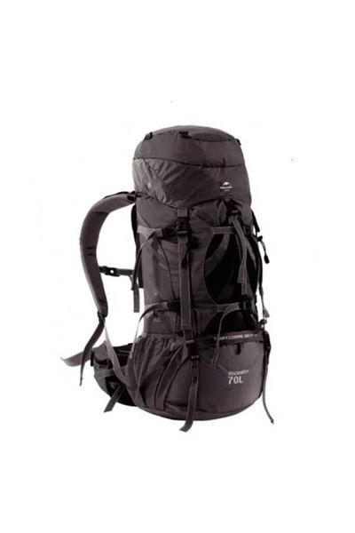 Naturehike ديسكفري 70 5 لتر - حقيبة ظهر للرحلات