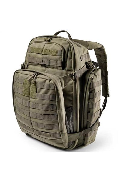 5.11 Tactical Unisex Backpack